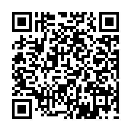 QR code for plate 17-19994