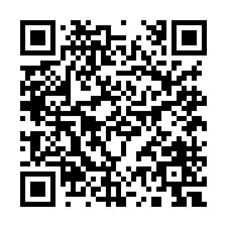 QR code for 171HM