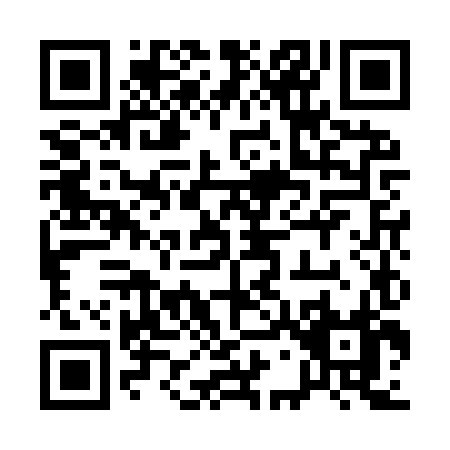 QR code for 171IX