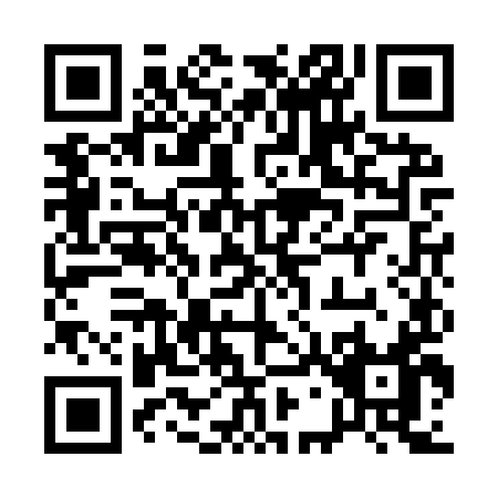 QR code for plate 1-71IY