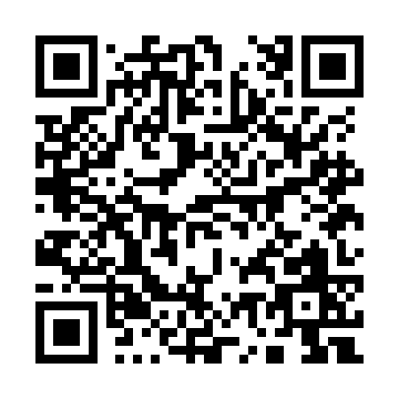 QR code for plate 1-71OK