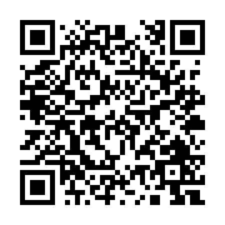 QR code for 171QF