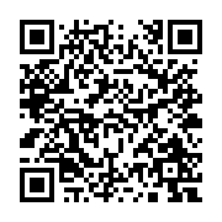 QR code for 171TR