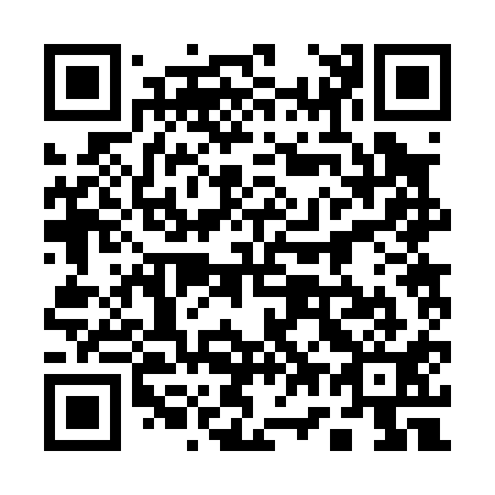 QR code for 172011