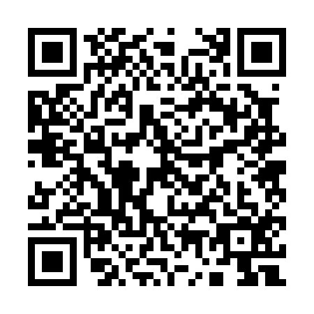 QR code for 1720166
