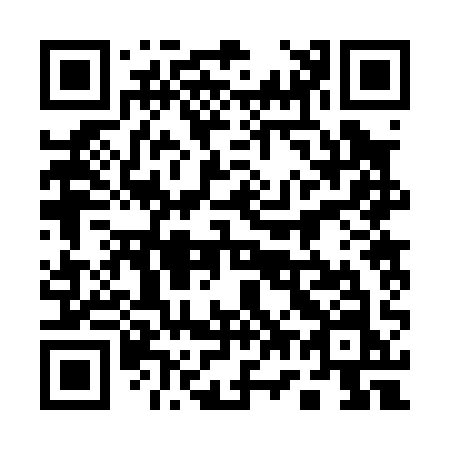 QR code for 17201N