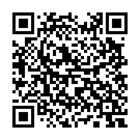 QR code for plate 17-204U