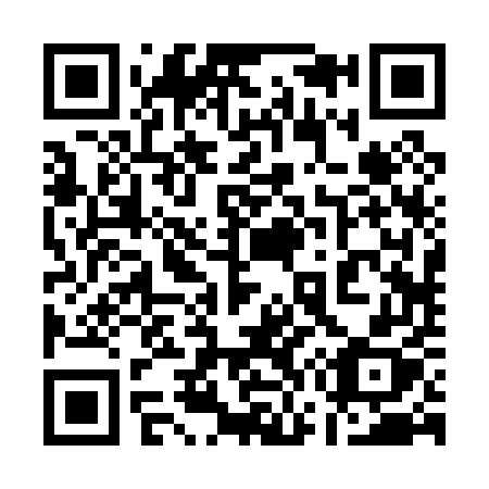 QR code for plate 17-205X