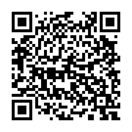 QR code for 17209U