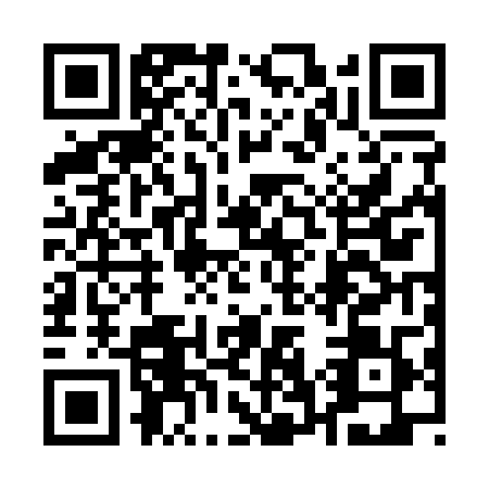 QR code for 1721095