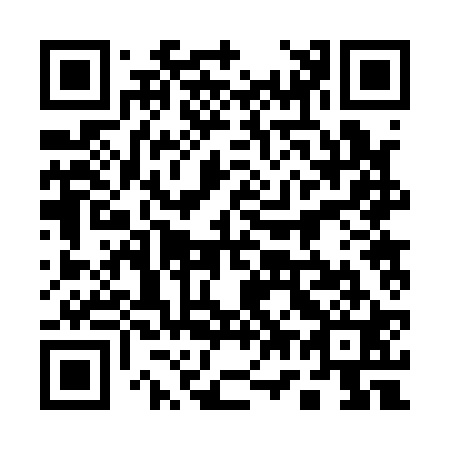 QR code for 172121