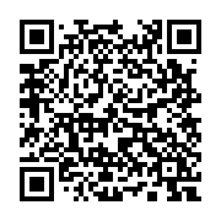 QR code for 17214Y