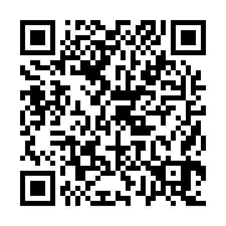 QR code for 172163