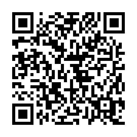 QR code for 17218F