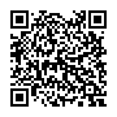 QR code for plate 17-219D