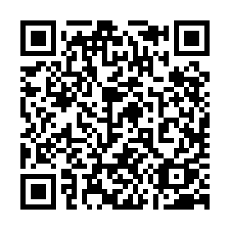 QR code for 1721AQ