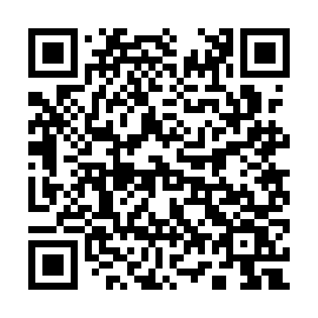 QR code for plate 17-21NV