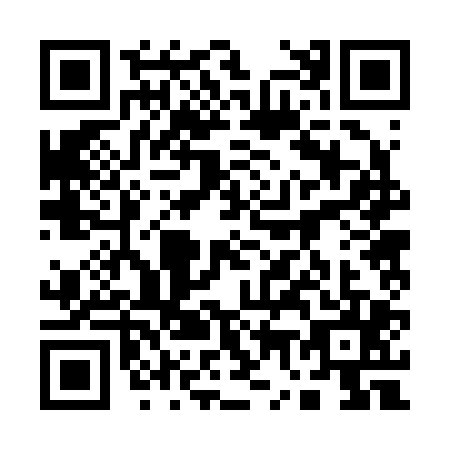 QR code for 1722050
