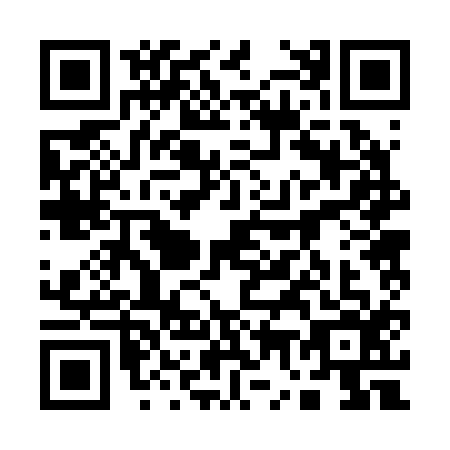 QR code for 1722169