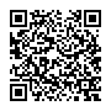 QR code for 1722331