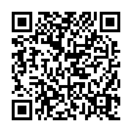 QR code for 17224V