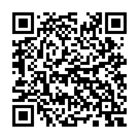 QR code for plate 17-22AK