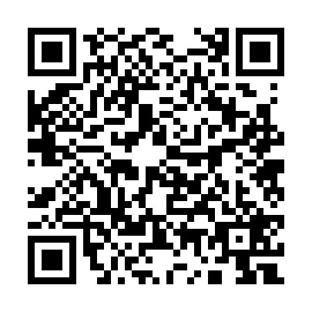 QR code for plate 17-23290