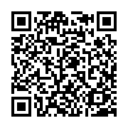 QR code for 17232P