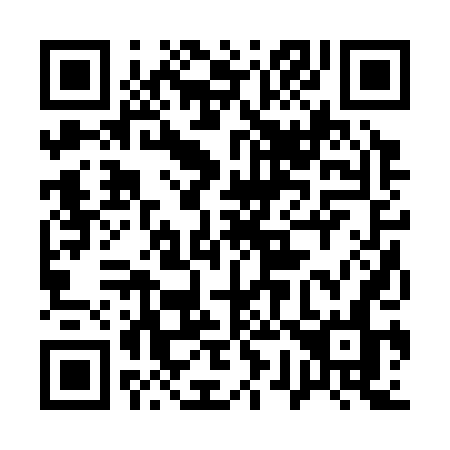 QR code for 17234N