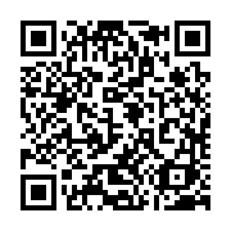 QR code for 17236I