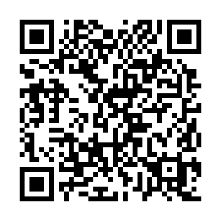 QR code for 17239I