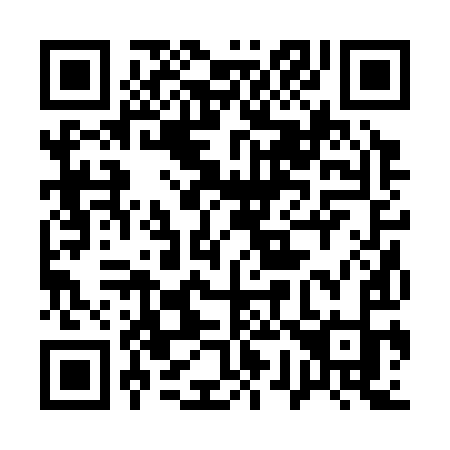 QR code for plate 17-239K