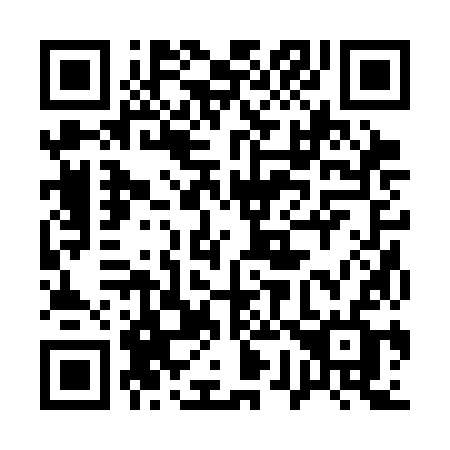 QR code for 1723KF