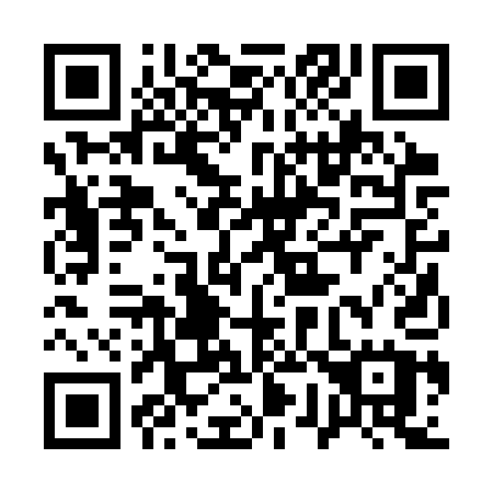 QR code for 1723QU