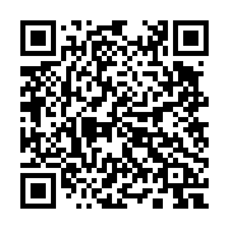 QR code for 17240B
