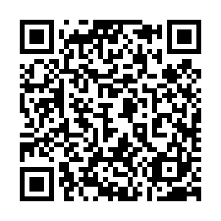QR code for 172423