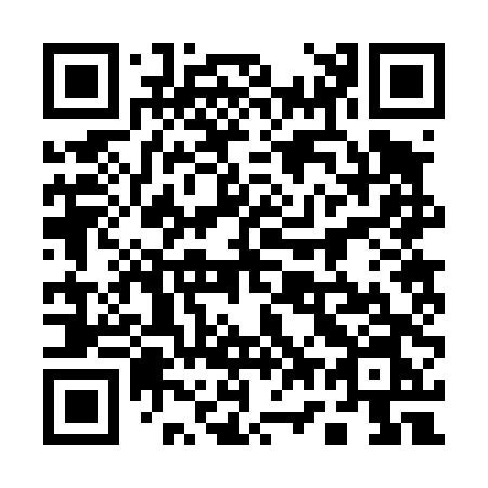 QR code for 17244N
