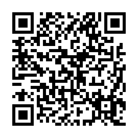 QR code for 17246
