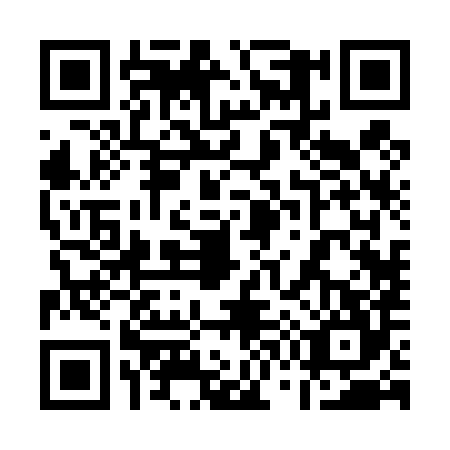 QR code for 1724844