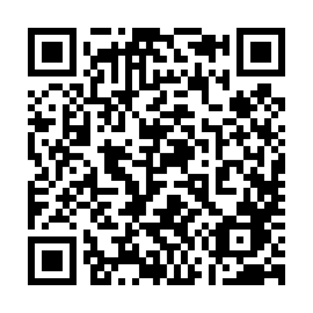 QR code for plate 1-7248B