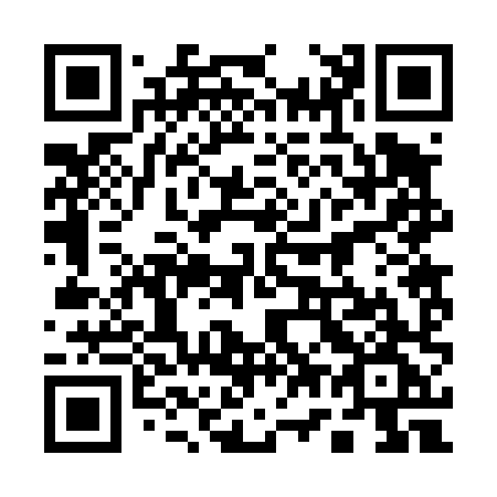 QR code for plate 17-248G
