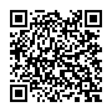 QR code for plate 17-24AM