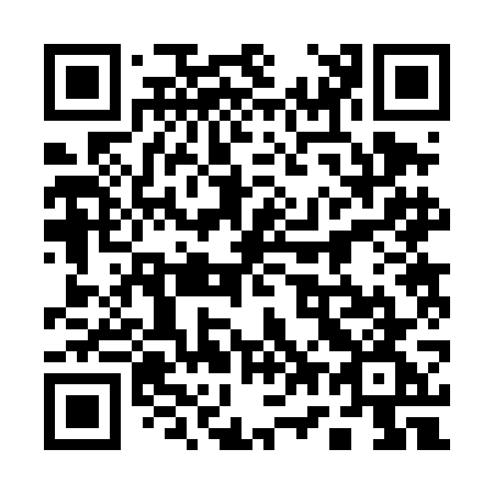 QR code for plate 17-24GG