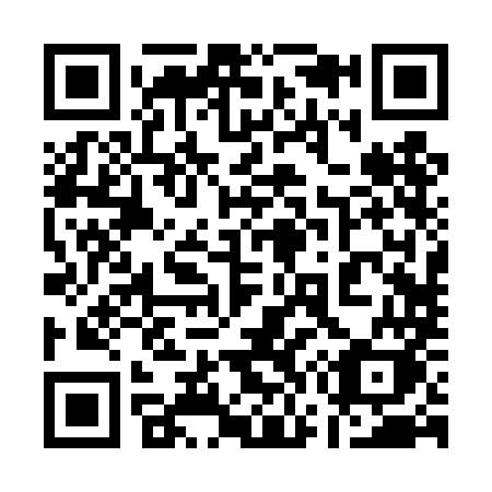 QR code for 1724MK