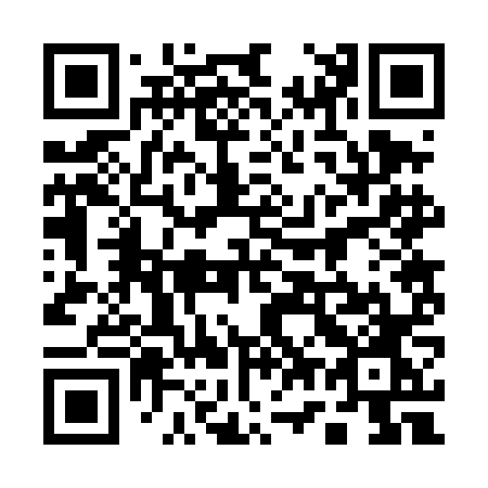 QR code for plate 17-24NO
