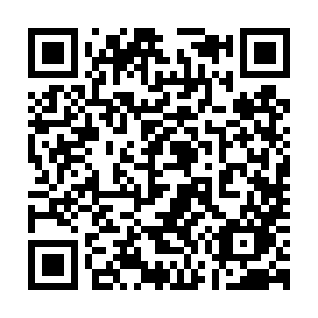 QR code for 1724XO