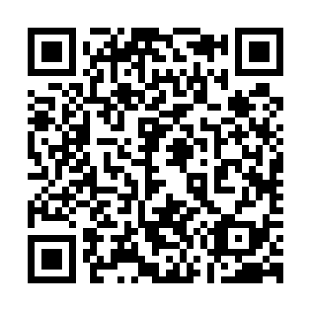 QR code for plate 17-2539