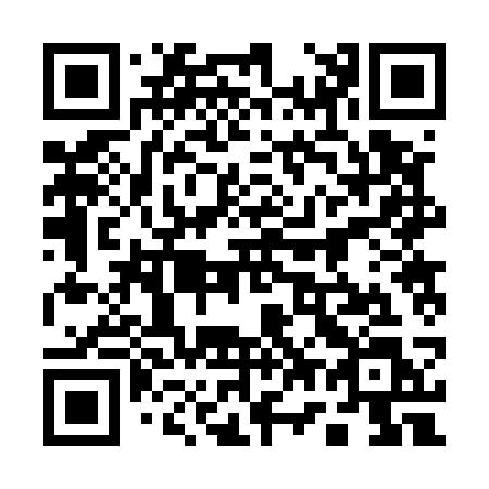 QR code for plate 17-253L