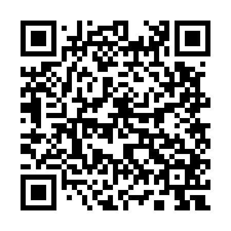 QR code for 172544