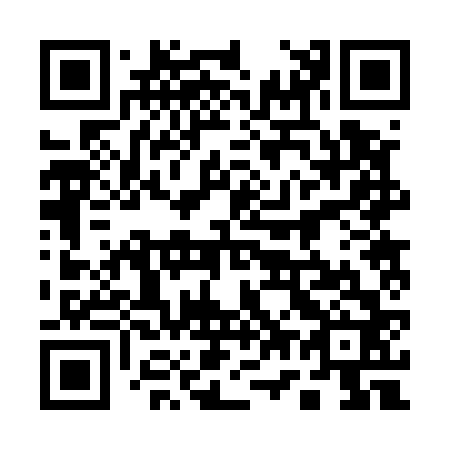 QR code for 172562